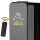 Mission Air Grzejnik olejowy OSLO 1500W Black WiFi - 1590308 - zdjęcie 4